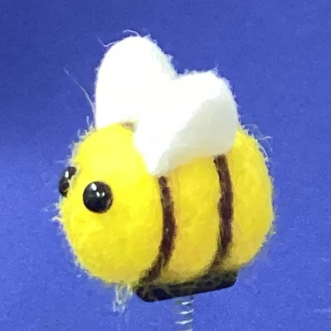 はち子 チャンネル画像