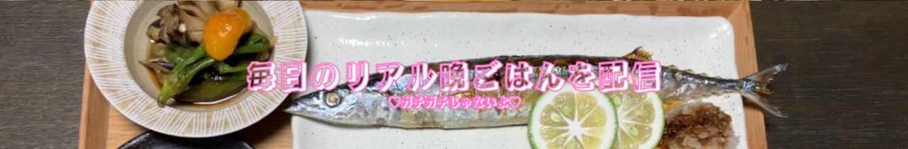 4毒抜きの日常 チャンネルトップ画像